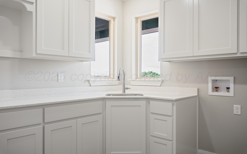 19551 Brenton Trail, Amarillo, TX 79124-2251, 4 Bedrooms Bedrooms, ,3 BathroomsBathrooms,Residential,For Sale,19551 Brenton Trail,0,25-4988