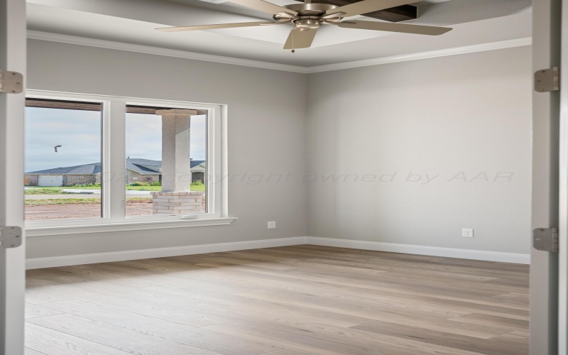 19551 Brenton Trail, Amarillo, TX 79124-2251, 4 Bedrooms Bedrooms, ,3 BathroomsBathrooms,Residential,For Sale,19551 Brenton Trail,0,25-4988