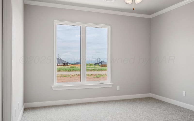 19551 Brenton Trail, Amarillo, TX 79124-2251, 4 Bedrooms Bedrooms, ,3 BathroomsBathrooms,Residential,For Sale,19551 Brenton Trail,0,25-4988