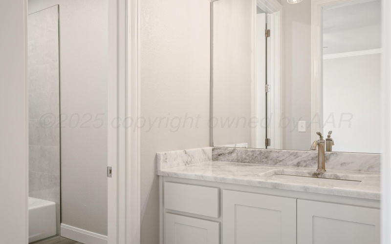 19551 Brenton Trail, Amarillo, TX 79124-2251, 4 Bedrooms Bedrooms, ,3 BathroomsBathrooms,Residential,For Sale,19551 Brenton Trail,0,25-4988