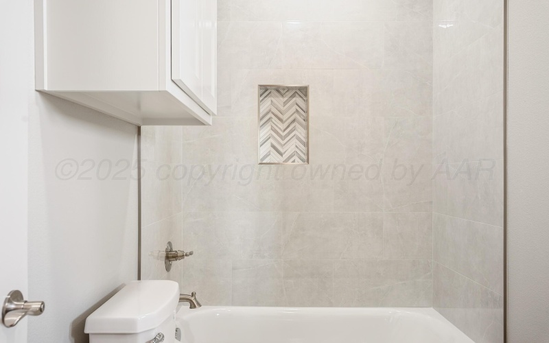 19551 Brenton Trail, Amarillo, TX 79124-2251, 4 Bedrooms Bedrooms, ,3 BathroomsBathrooms,Residential,For Sale,19551 Brenton Trail,0,25-4988