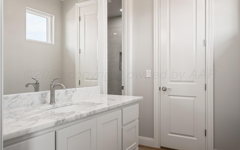 19551 Brenton Trail, Amarillo, TX 79124-2251, 4 Bedrooms Bedrooms, ,3 BathroomsBathrooms,Residential,For Sale,19551 Brenton Trail,0,25-4988