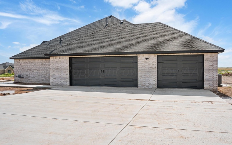 19551 Brenton Trail, Amarillo, TX 79124-2251, 4 Bedrooms Bedrooms, ,3 BathroomsBathrooms,Residential,For Sale,19551 Brenton Trail,0,25-4988