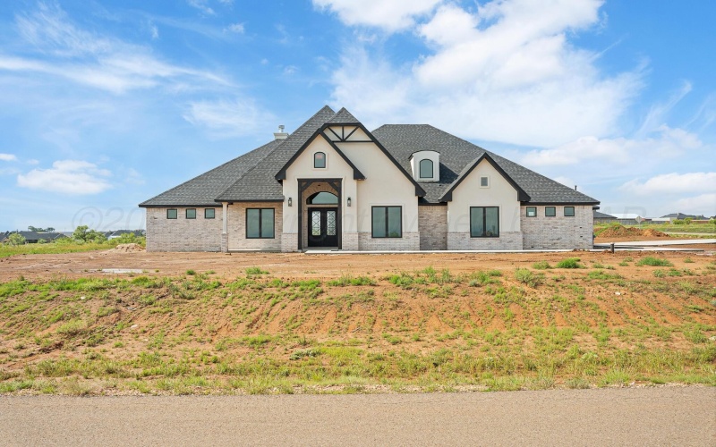 19551 Brenton Trail, Amarillo, TX 79124-2251, 4 Bedrooms Bedrooms, ,3 BathroomsBathrooms,Residential,For Sale,19551 Brenton Trail,0,25-4988