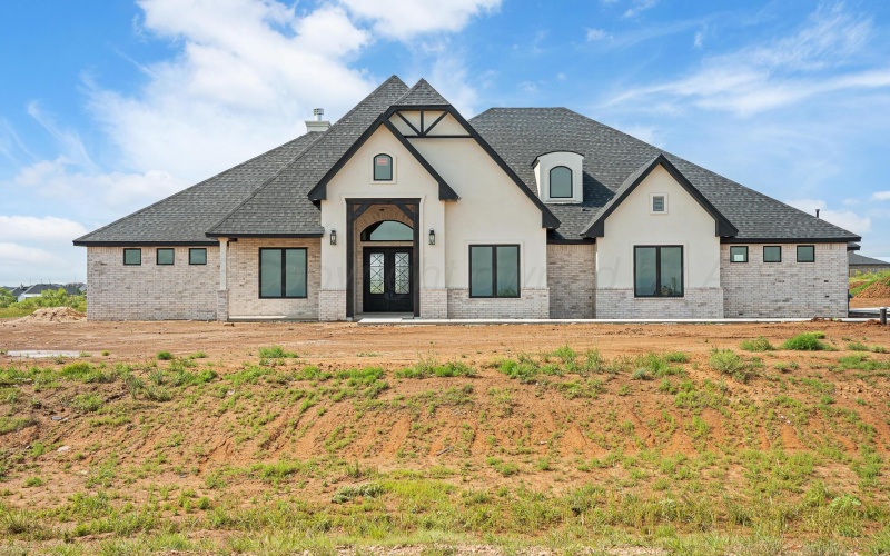 19551 Brenton Trail, Amarillo, TX 79124-2251, 4 Bedrooms Bedrooms, ,3 BathroomsBathrooms,Residential,For Sale,19551 Brenton Trail,0,25-4988