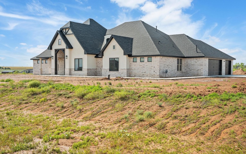 19551 Brenton Trail, Amarillo, TX 79124-2251, 4 Bedrooms Bedrooms, ,3 BathroomsBathrooms,Residential,For Sale,19551 Brenton Trail,0,25-4988