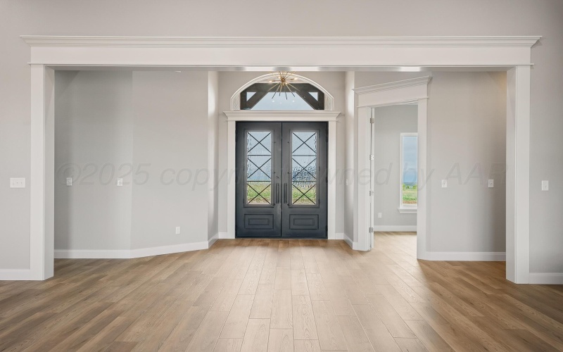 19551 Brenton Trail, Amarillo, TX 79124-2251, 4 Bedrooms Bedrooms, ,3 BathroomsBathrooms,Residential,For Sale,19551 Brenton Trail,0,25-4988