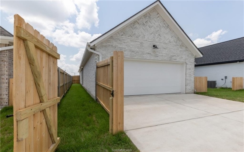 875 Double Mountain Road, College Station, TX 77845, 3 Habitaciones Habitaciones , ,2 BañosBaños,Residential,En Venta,875 Double Mountain Road,25006484