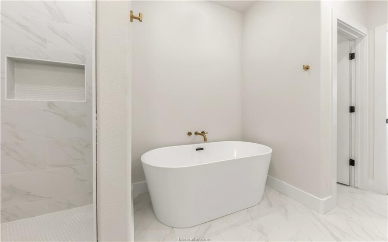875 Double Mountain Road, College Station, TX 77845, 3 Bedrooms Bedrooms, ,2 BathroomsBathrooms,Residential,For Sale,875 Double Mountain Road,0,25006484