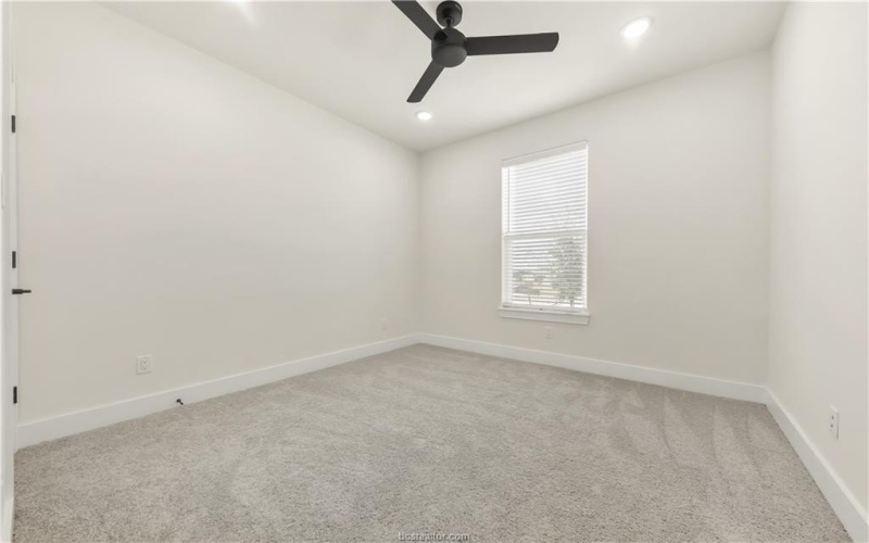 875 Double Mountain Road, College Station, TX 77845, 3 Bedrooms Bedrooms, ,2 BathroomsBathrooms,Residential,For Sale,875 Double Mountain Road,0,25006484