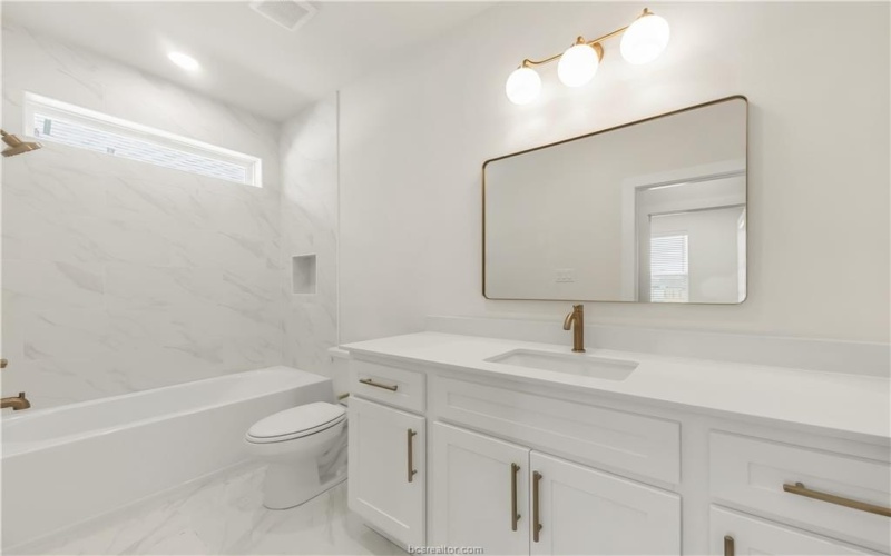 875 Double Mountain Road, College Station, TX 77845, 3 Bedrooms Bedrooms, ,2 BathroomsBathrooms,Residential,For Sale,875 Double Mountain Road,0,25006484