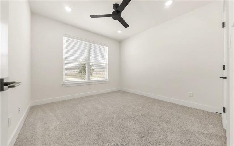 875 Double Mountain Road, College Station, TX 77845, 3 Bedrooms Bedrooms, ,2 BathroomsBathrooms,Residential,For Sale,875 Double Mountain Road,0,25006484