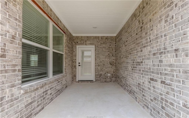 875 Double Mountain Road, College Station, TX 77845, 3 Bedrooms Bedrooms, ,2 BathroomsBathrooms,Residential,For Sale,875 Double Mountain Road,0,25006484