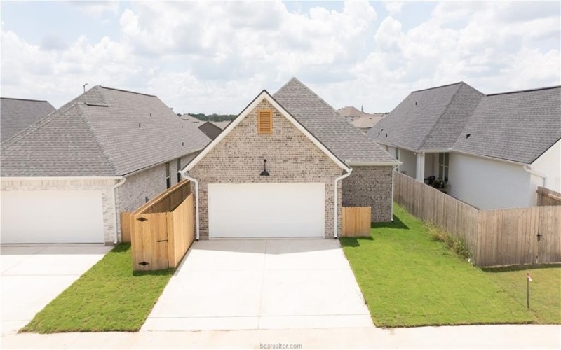 875 Double Mountain Road, College Station, TX 77845, 3 Bedrooms Bedrooms, ,2 BathroomsBathrooms,Residential,For Sale,875 Double Mountain Road,0,25006484