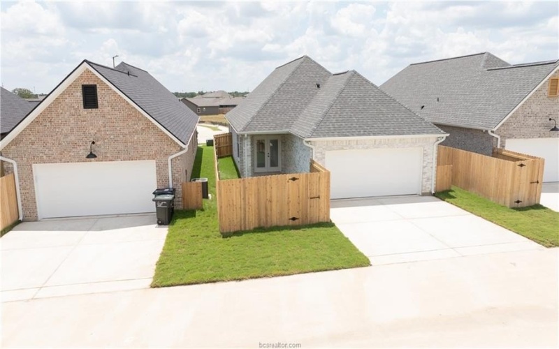 877 Double Mountain Road, College Station, TX 77845, 3 Bedrooms Bedrooms, ,2 BathroomsBathrooms,Residential,For Sale,877 Double Mountain Road,0,25006485