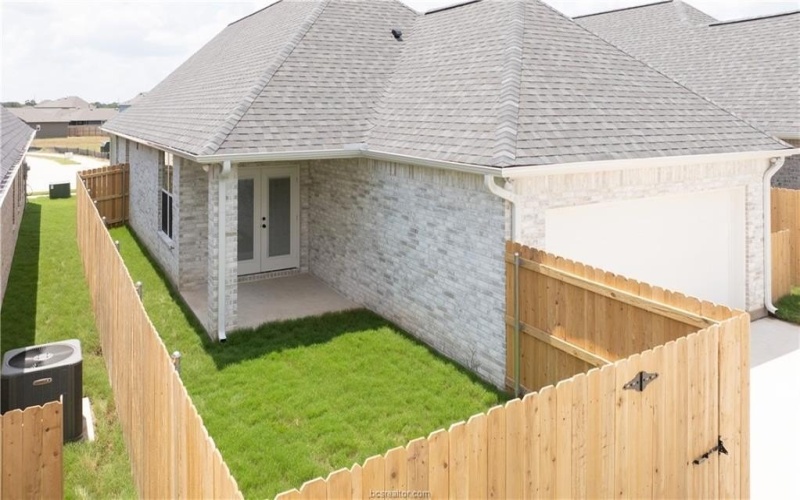 877 Double Mountain Road, College Station, TX 77845, 3 Bedrooms Bedrooms, ,2 BathroomsBathrooms,Residential,For Sale,877 Double Mountain Road,0,25006485