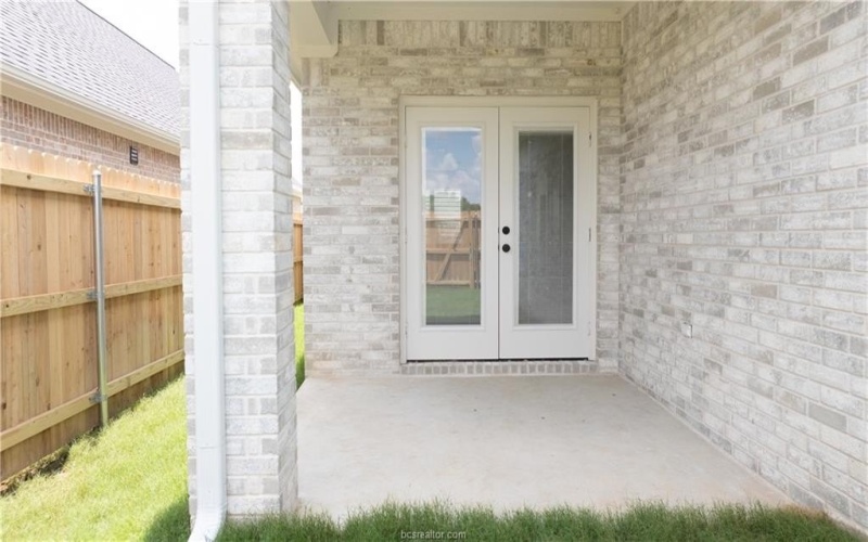877 Double Mountain Road, College Station, TX 77845, 3 Bedrooms Bedrooms, ,2 BathroomsBathrooms,Residential,For Sale,877 Double Mountain Road,0,25006485