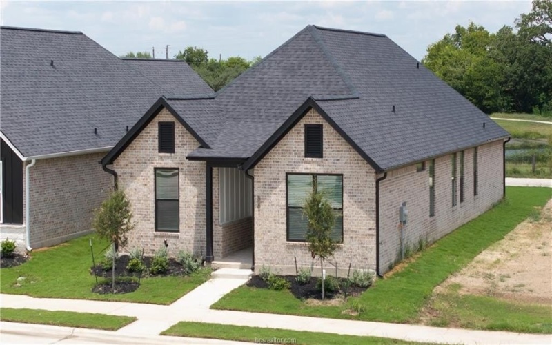 881 Double Mountain Road, College Station, TX 77845, 3 Habitaciones Habitaciones , ,2 BañosBaños,Residential,En Venta,881 Double Mountain Road,0,25006492