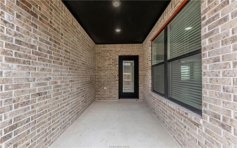 881 Double Mountain Road, College Station, TX 77845, 3 Habitaciones Habitaciones , ,2 BañosBaños,Residential,En Venta,881 Double Mountain Road,0,25006492