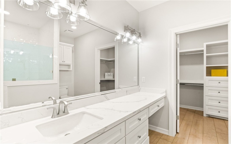 1263 La Esmeralda Drive, Kingsville, TX 78363, 3 Bedrooms Bedrooms, ,2 BathroomsBathrooms,Residential,For Sale,1263 La Esmeralda Drive,0,460010