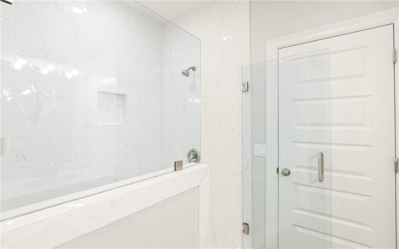 1263 La Esmeralda Drive, Kingsville, TX 78363, 3 Bedrooms Bedrooms, ,2 BathroomsBathrooms,Residential,For Sale,1263 La Esmeralda Drive,0,460010