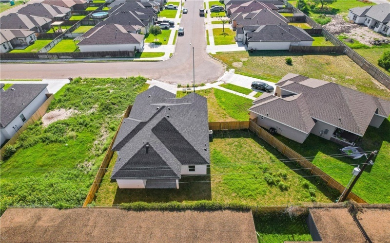 1263 La Esmeralda Drive, Kingsville, TX 78363, 3 Bedrooms Bedrooms, ,2 BathroomsBathrooms,Residential,For Sale,1263 La Esmeralda Drive,0,460010