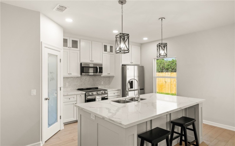 1263 La Esmeralda Drive, Kingsville, TX 78363, 3 Bedrooms Bedrooms, ,2 BathroomsBathrooms,Residential,For Sale,1263 La Esmeralda Drive,0,460010