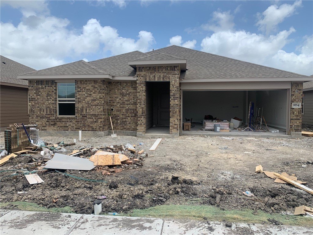 9554 Danish Oak Drive, Corpus Christi, TX 78410, 3 Bedrooms Bedrooms, ,2 BathroomsBathrooms,Residential,For Sale,9554 Danish Oak Drive,460026