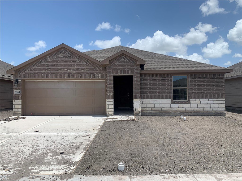 9558 Danish Oak Drive, Corpus Christi, TX 78410, 3 Bedrooms Bedrooms, ,2 BathroomsBathrooms,Residential,For Sale,9558 Danish Oak Drive,460027