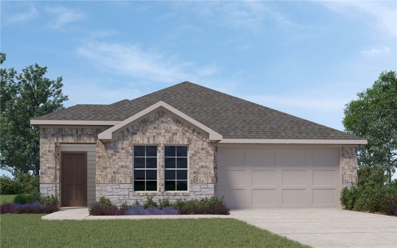 9553 Danish Oak Drive, Corpus Christi, TX 78410, 3 Habitaciones Habitaciones , ,2 BañosBaños,Residential,En Venta,9553 Danish Oak Drive,460029