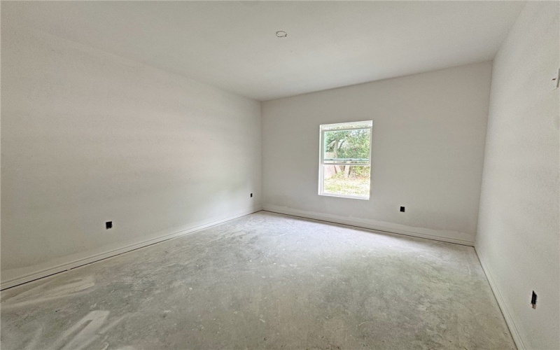 129 Broad Oak Drive, Rockport, TX 78382, 4 Habitaciones Habitaciones , ,3 BañosBaños,Residential,En Venta,129 Broad Oak Drive,460045
