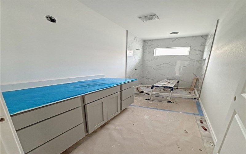 129 Broad Oak Drive, Rockport, TX 78382, 4 Habitaciones Habitaciones , ,3 BañosBaños,Residential,En Venta,129 Broad Oak Drive,460045