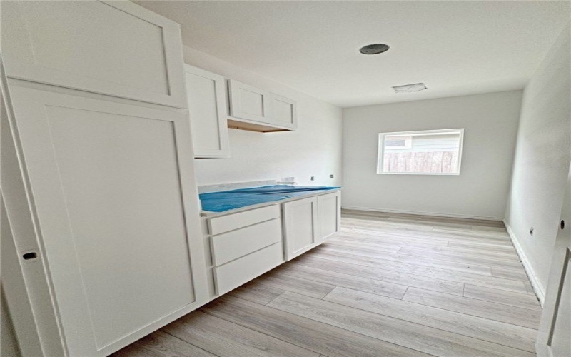 129 Broad Oak Drive, Rockport, TX 78382, 4 Habitaciones Habitaciones , ,3 BañosBaños,Residential,En Venta,129 Broad Oak Drive,460045