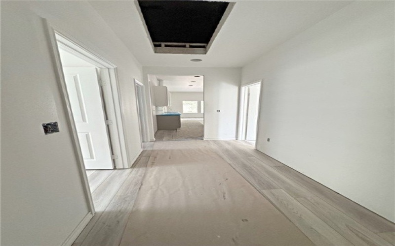 129 Broad Oak Drive, Rockport, TX 78382, 4 Habitaciones Habitaciones , ,3 BañosBaños,Residential,En Venta,129 Broad Oak Drive,460045