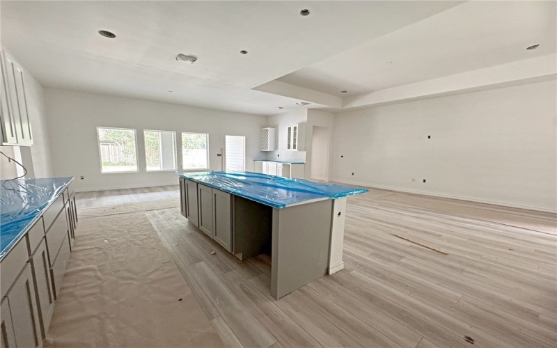 129 Broad Oak Drive, Rockport, TX 78382, 4 Habitaciones Habitaciones , ,3 BañosBaños,Residential,En Venta,129 Broad Oak Drive,460045