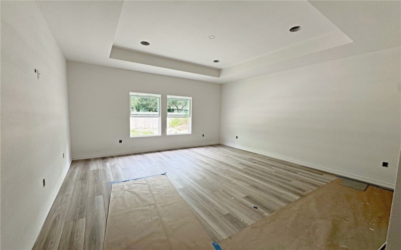 129 Broad Oak Drive, Rockport, TX 78382, 4 Habitaciones Habitaciones , ,3 BañosBaños,Residential,En Venta,129 Broad Oak Drive,460045