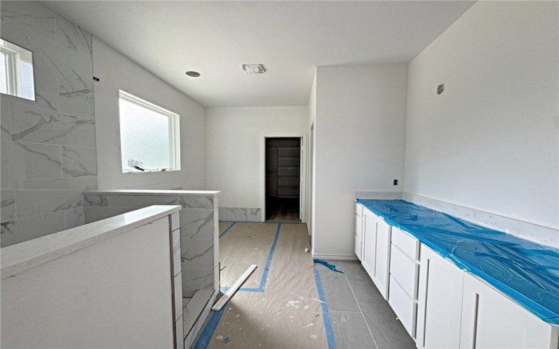 129 Broad Oak Drive, Rockport, TX 78382, 4 Habitaciones Habitaciones , ,3 BañosBaños,Residential,En Venta,129 Broad Oak Drive,460045