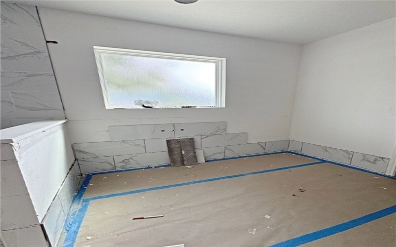 129 Broad Oak Drive, Rockport, TX 78382, 4 Habitaciones Habitaciones , ,3 BañosBaños,Residential,En Venta,129 Broad Oak Drive,460045