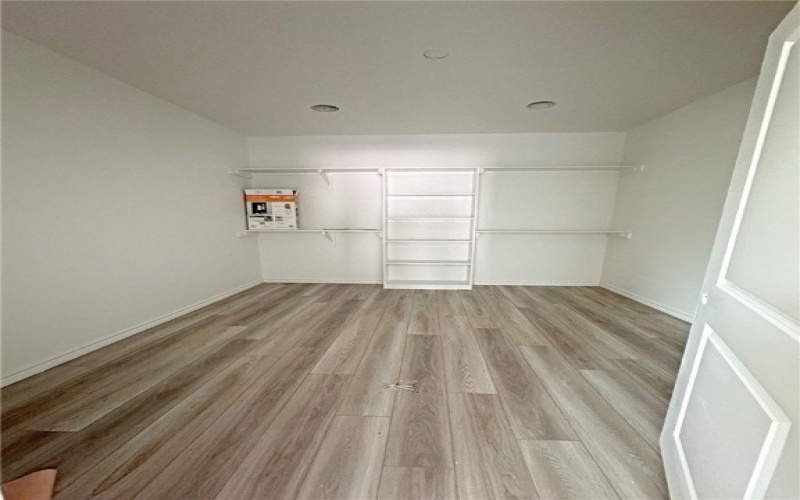 129 Broad Oak Drive, Rockport, TX 78382, 4 Habitaciones Habitaciones , ,3 BañosBaños,Residential,En Venta,129 Broad Oak Drive,460045