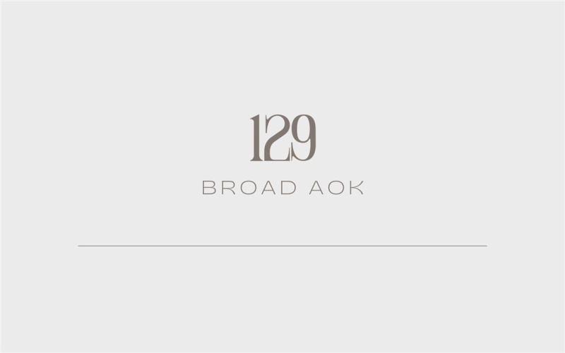 129 Broad Oak Drive, Rockport, TX 78382, 4 Habitaciones Habitaciones , ,3 BañosBaños,Residential,En Venta,129 Broad Oak Drive,460045
