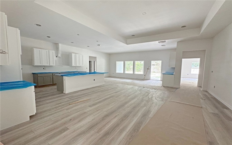 129 Broad Oak Drive, Rockport, TX 78382, 4 Habitaciones Habitaciones , ,3 BañosBaños,Residential,En Venta,129 Broad Oak Drive,460045