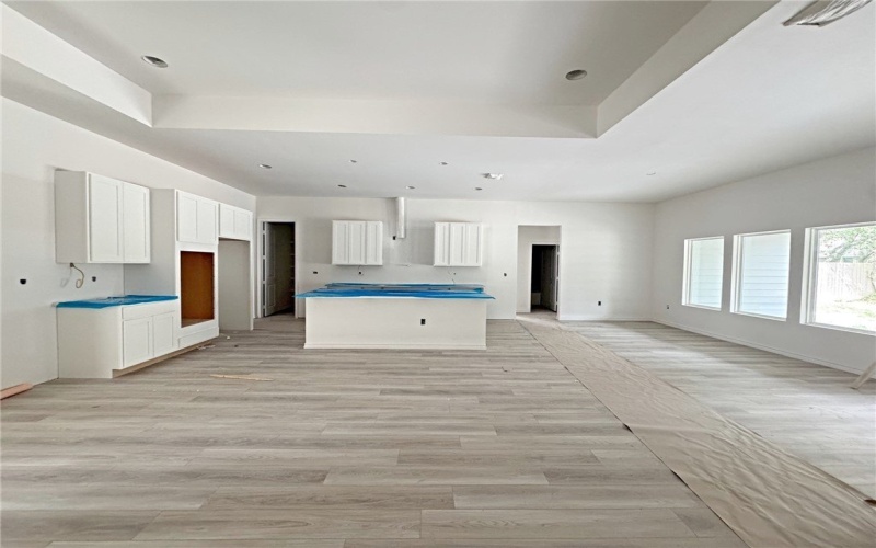 129 Broad Oak Drive, Rockport, TX 78382, 4 Habitaciones Habitaciones , ,3 BañosBaños,Residential,En Venta,129 Broad Oak Drive,460045
