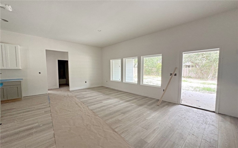 129 Broad Oak Drive, Rockport, TX 78382, 4 Habitaciones Habitaciones , ,3 BañosBaños,Residential,En Venta,129 Broad Oak Drive,460045