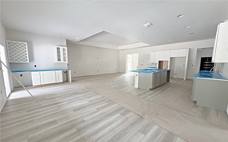 129 Broad Oak Drive, Rockport, TX 78382, 4 Habitaciones Habitaciones , ,3 BañosBaños,Residential,En Venta,129 Broad Oak Drive,460045