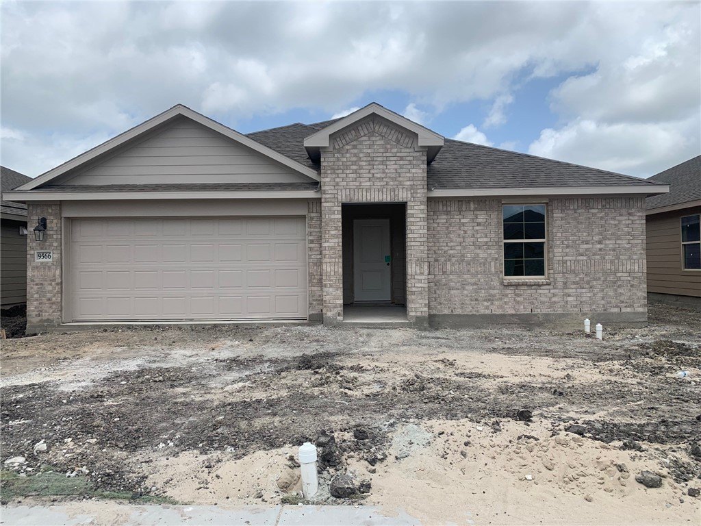 9566 Danish Oak Drive, Corpus Christi, TX 78410, 4 Habitaciones Habitaciones , ,2 BañosBaños,Residential,En Venta,9566 Danish Oak Drive,460059
