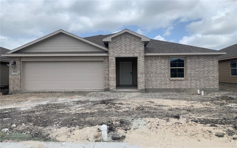 9566 Danish Oak Drive, Corpus Christi, TX 78410, 4 Habitaciones Habitaciones , ,2 BañosBaños,Residential,En Venta,9566 Danish Oak Drive,460059
