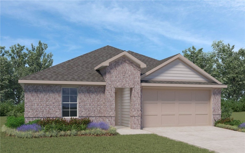 9566 Danish Oak Drive, Corpus Christi, TX 78410, 4 Habitaciones Habitaciones , ,2 BañosBaños,Residential,En Venta,9566 Danish Oak Drive,460059