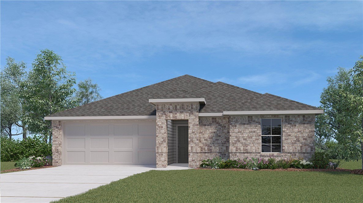9541 Danish Oak Drive, Corpus Christi, TX 78410, 3 Bedrooms Bedrooms, ,2 BathroomsBathrooms,Residential,For Sale,9541 Danish Oak Drive,460067