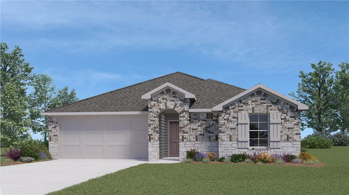 9557 Danish Oak Drive, Corpus Christi, TX 78410, 3 Bedrooms Bedrooms, ,2 BathroomsBathrooms,Residential,For Sale,9557 Danish Oak Drive,460069