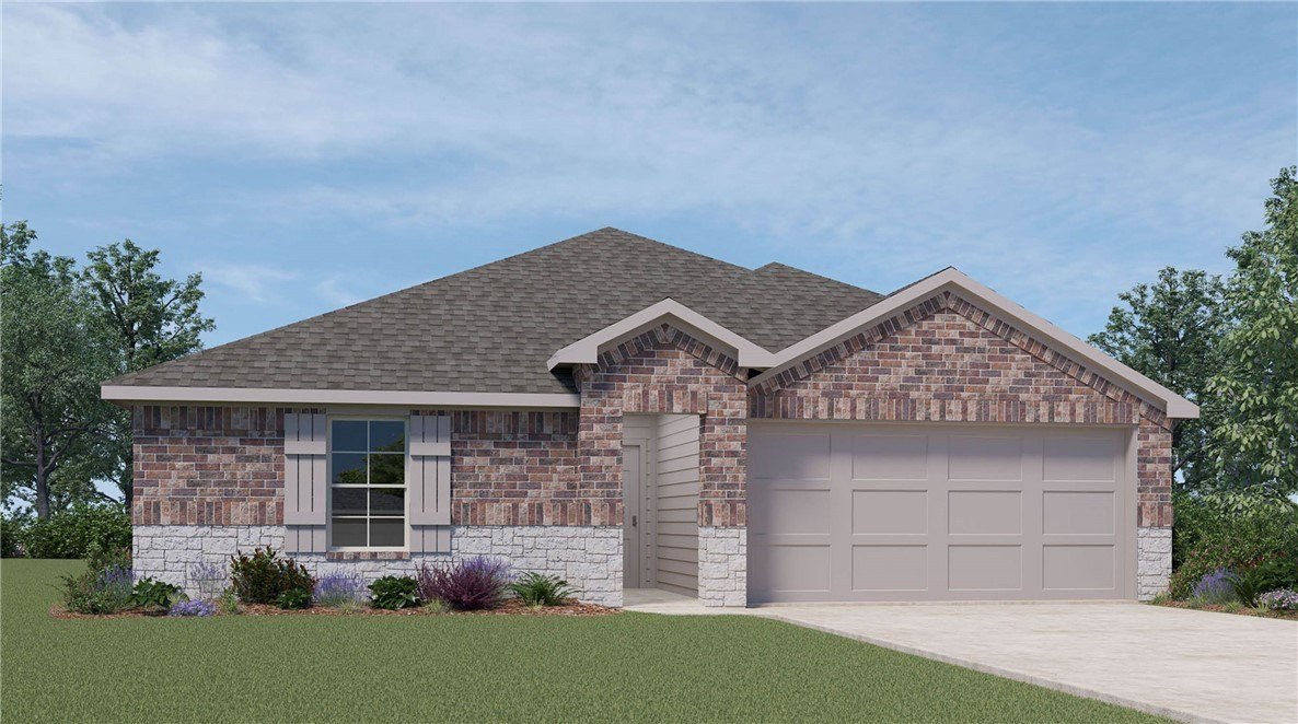 9545 Danish Oak Drive, Corpus Christi, TX 78410, 3 Bedrooms Bedrooms, ,2 BathroomsBathrooms,Residential,For Sale,9545 Danish Oak Drive,460072